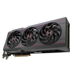 Karta graficzna Sapphire Radeon RX 7900 XTX 24G