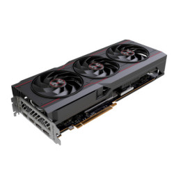 Karta graficzna Sapphire Radeon RX 7900 XTX 24G