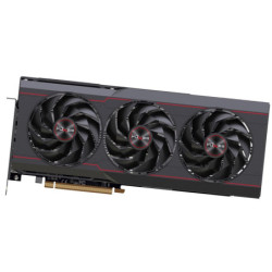 Karta graficzna Sapphire Radeon RX 7900 XTX 24G