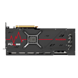 Karta graficzna Sapphire Radeon RX 7900 XT Gaming 20G