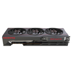 Karta graficzna Sapphire Radeon RX 7900 XT Gaming 20G