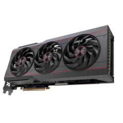 Karta graficzna Sapphire Radeon RX 7900 XT Gaming 20G