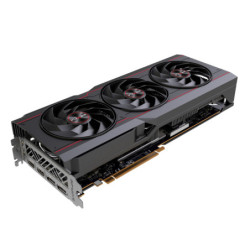 Karta graficzna Sapphire Radeon RX 7900 XT Gaming 20G