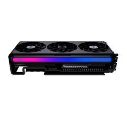 Karta graficzna Sapphire Radeon RX 7900 XT Vapor-X 20G