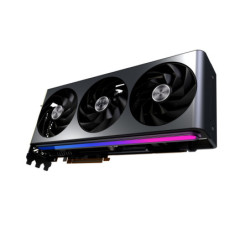 Karta graficzna Sapphire Radeon RX 7900 XT Vapor-X 20G