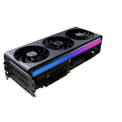 Karta graficzna Sapphire Radeon RX 7900 XT Vapor-X 20G