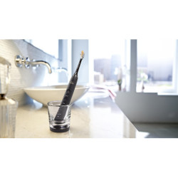 Zubní kartáček Philips HX9911/17 Sonicare 9000 DiamondClean