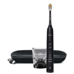 Zubní kartáček Philips HX9911/17 Sonicare 9000 DiamondClean