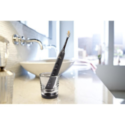 Zubní kartáček Philips HX9911/17 Sonicare 9000 DiamondClean