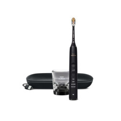 Zubní kartáček Philips HX9911/17 Sonicare 9000 DiamondClean