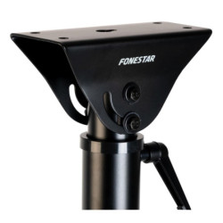 Uchwyt Fonestar SPR-568N pro projektor