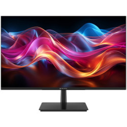 Monitor MISURA P23QM24DFI01