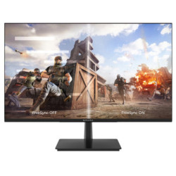 Monitor MISURA P23QM24DFI01