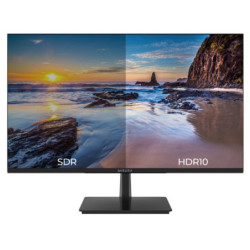 Monitor MISURA P23QM24DFI01