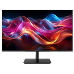 Monitor MISURA P23QM24DFI01