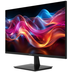 Monitor MISURA P23QM24DFI01