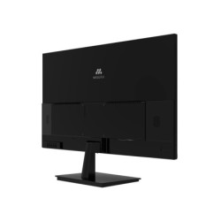 Monitor MISURA P23QM24DFI01