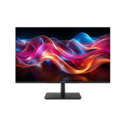 Monitor MISURA P23QM24DFI01