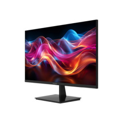 Monitor MISURA P23QM24DFI01