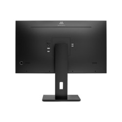 Monitor MISURA P23PW27DQI01