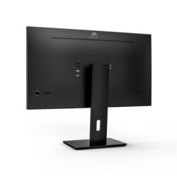 Monitor MISURA P23PW27DQI01