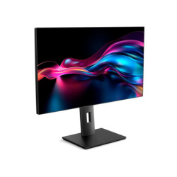 Monitor MISURA P23PW27DQI01