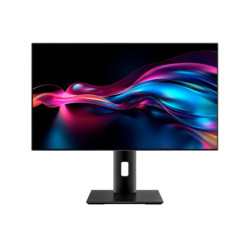 Monitor MISURA P23PW27DQI01