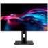 Monitor MISURA P23PW27DQI01