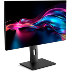 Monitor MISURA P23PW27DQI01