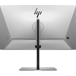 Monitor Hewlett Packard 724pf