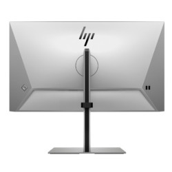 Monitor Hewlett Packard 724pf