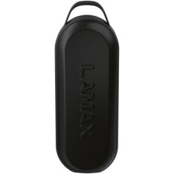 Portable Speaker LAMAX Street2 USB-C