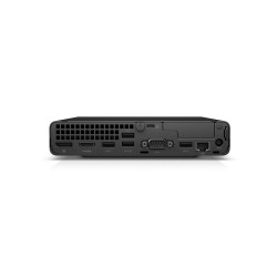 Mini PC Hewlett Packard Pro Mini 260 G9