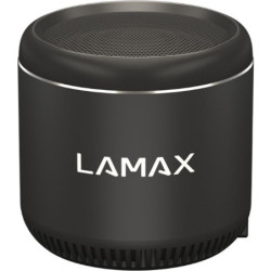 Portable Speaker LAMAX Sphere2 Mini, USB-C