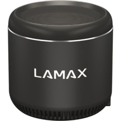 Portable Speaker LAMAX Sphere2 Mini, USB-C