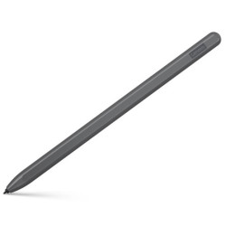 Rysik Lenovo Smart Paper Pen