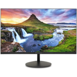 Monitor Acer AOpen 22SA2QEbi