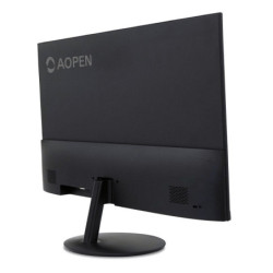 Monitor Acer AOpen 22SA2QEbi