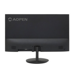 Monitor Acer AOpen 22SA2QEbi