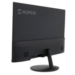 Monitor Acer AOpen 22SA2QEbi