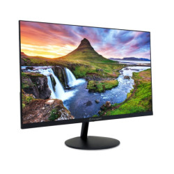 Monitor Acer AOpen 22SA2QEbi