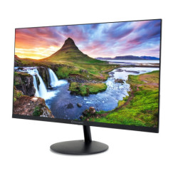 Monitor Acer AOpen 22SA2QEbi