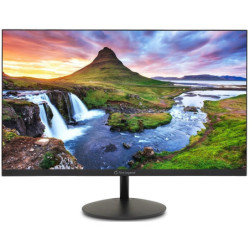 Monitor Acer AOpen 22SA2QEbi