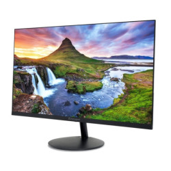 Monitor Acer AOpen 24SA2YEbi