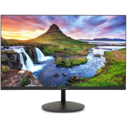 Monitor Acer AOpen 24SA2YEbi