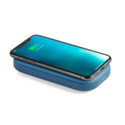 Powerbank Lexon Powersound 5 000 mAh