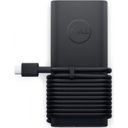 Zasilacz Dell USB Type-C 65W