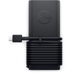 Zasilacz Dell USB Type-C 65W