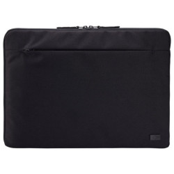 Etui na laptopa Case Logic Invigo Eco na 15,6"