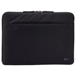 Etui na laptopa Case Logic Invigo Eco na 14"